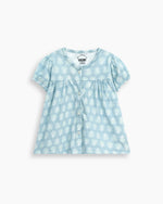 Girls Suit - Engine - Buy Now