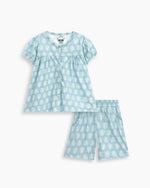 Girls Suit - Engine - Buy Now
