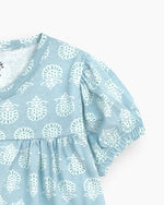 Girls Suit - Engine - Buy Now