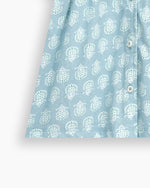Girls Suit - Engine - Buy Now