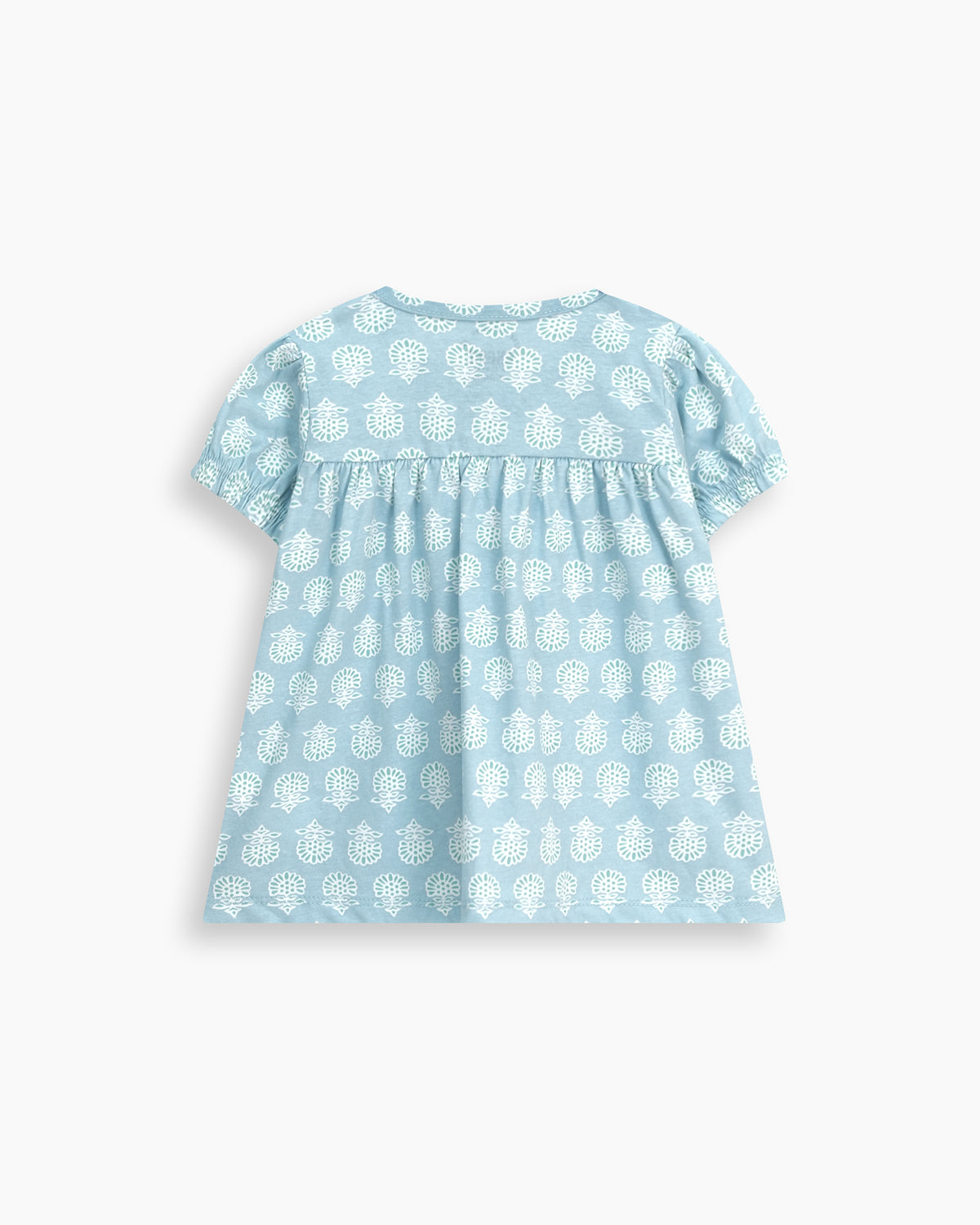 Girls Suit - Engine - Buy Now