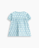 Girls Suit - Engine - Buy Now