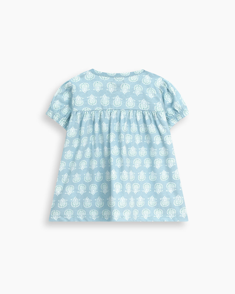 Girls Suit - Engine - Buy Now