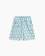 Girls Suit - Engine - Buy Now