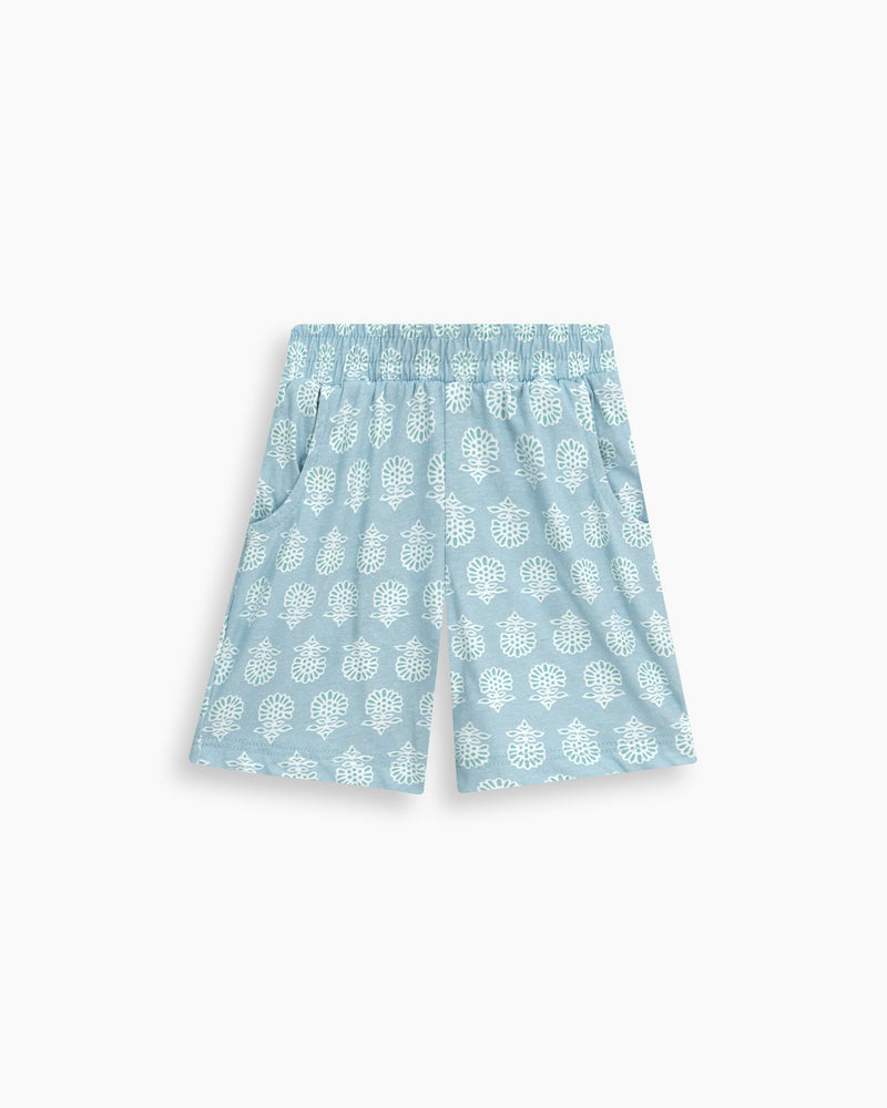 Girls Suit - Engine - Buy Now