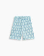 Girls Suit - Engine - Buy Now