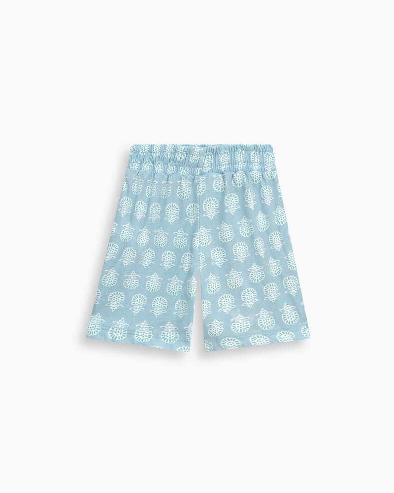 Girls Suit - Engine - Buy Now