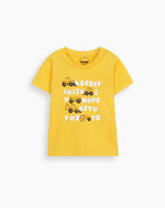 Boys Suit - Engine - Buy Now