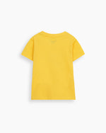 Boys Suit - Engine - Buy Now