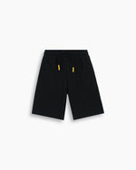 Boys Suit - Engine - Buy Now