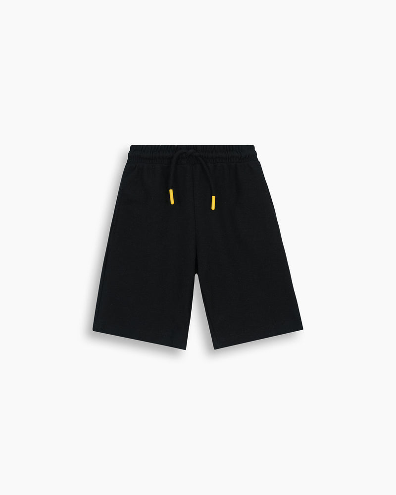 Boys Suit - Engine - Buy Now