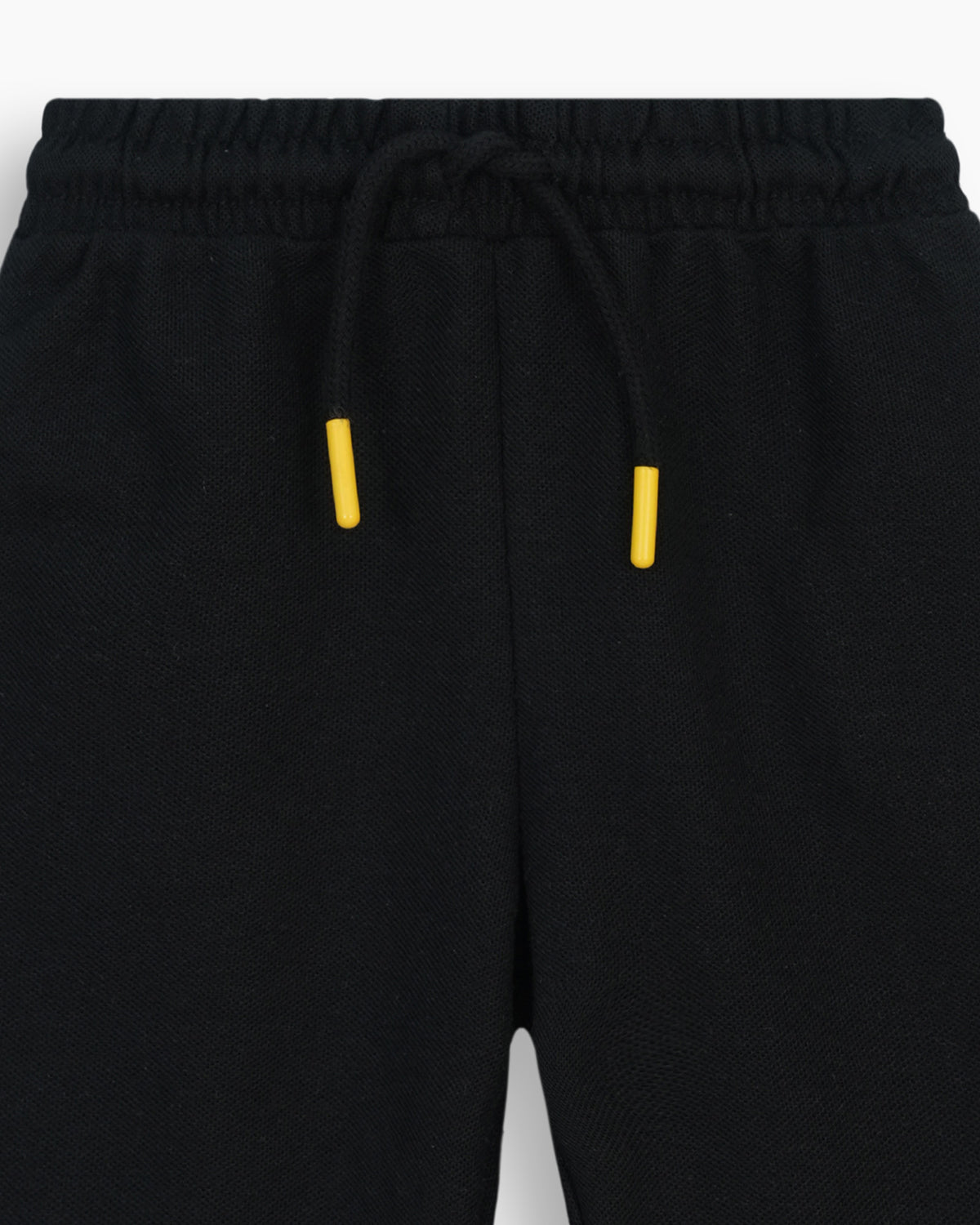 Boys Suit - Engine - Buy Now