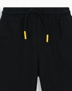 Boys Suit - Engine - Buy Now