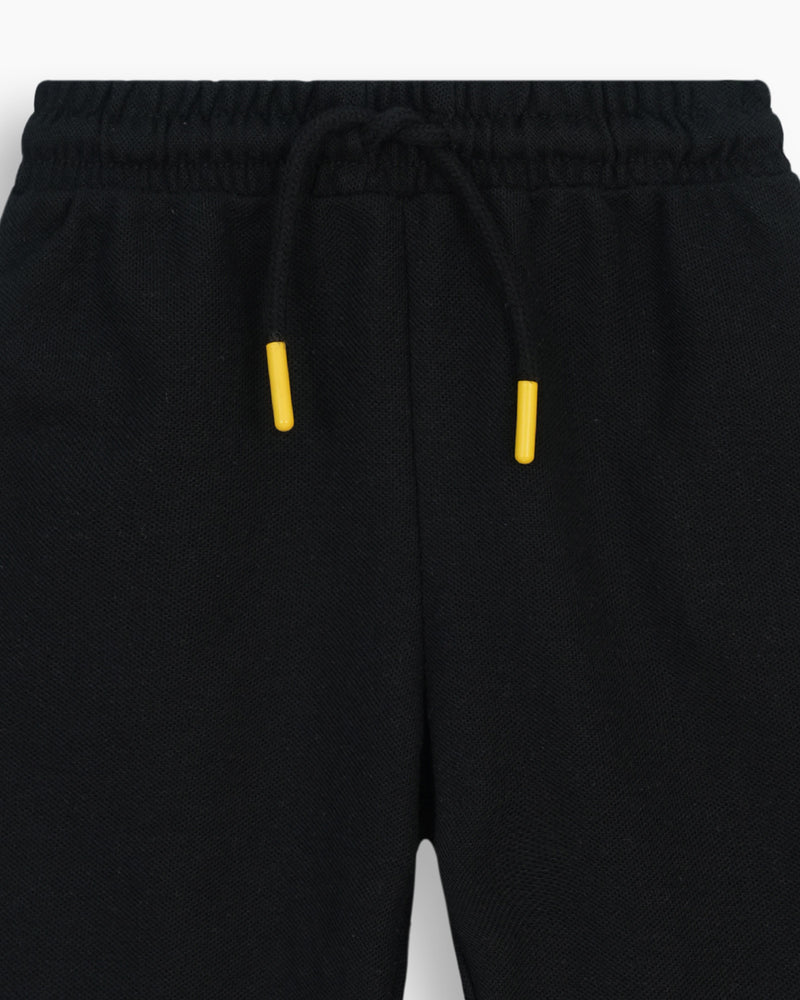 Boys Suit - Engine - Buy Now
