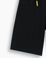 Boys Suit - Engine - Buy Now