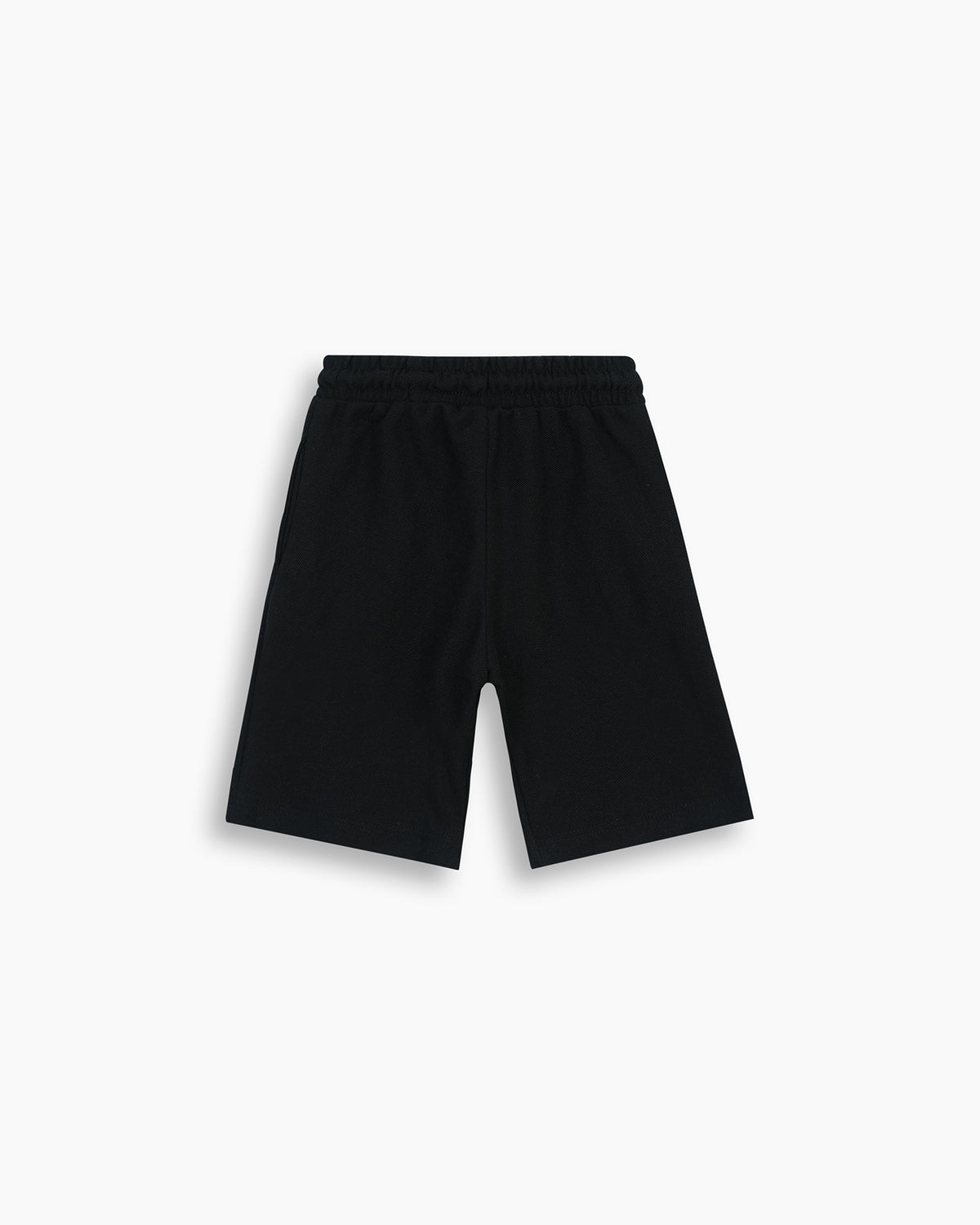 Boys Suit - Engine - Buy Now