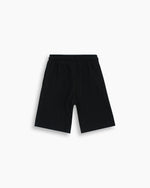 Boys Suit - Engine - Buy Now