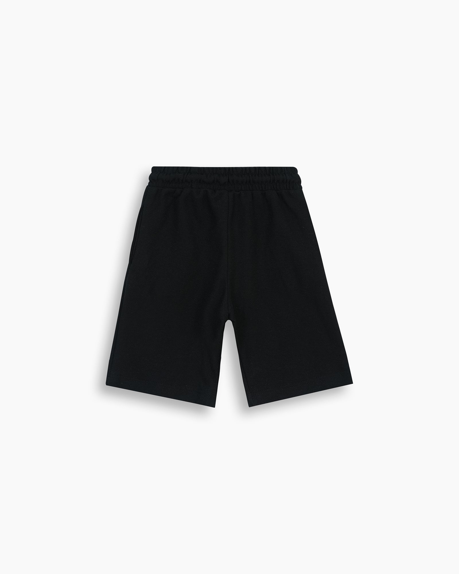 Boys Suit - Engine - Buy Now