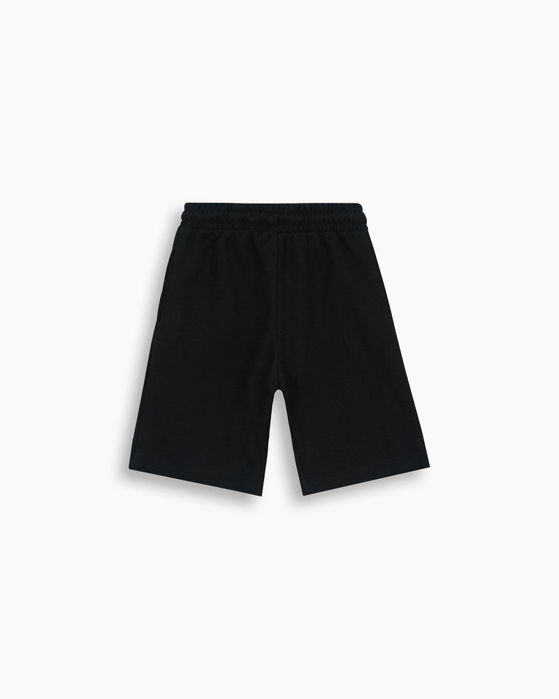 Boys Suit - Engine - Buy Now