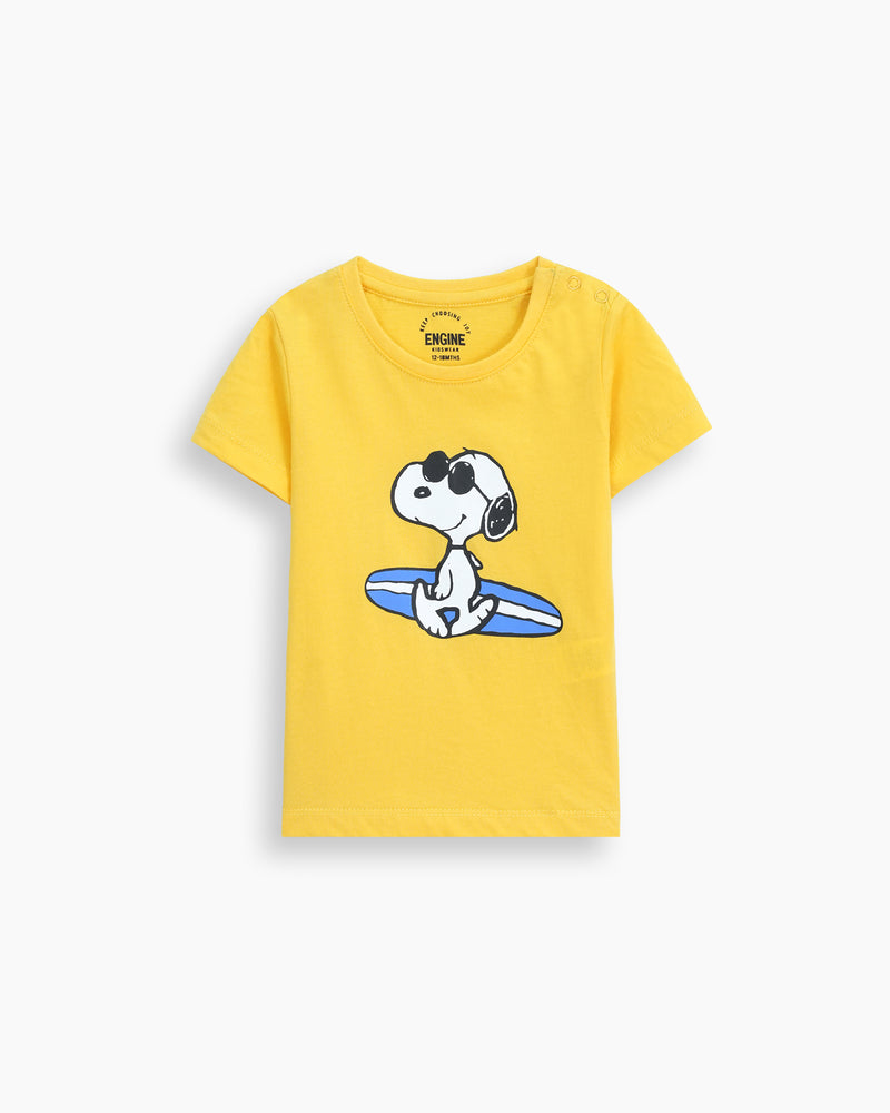 Boys Suit - Engine - Buy Now