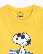 Boys Suit - Engine - Buy Now