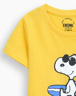 Boys Suit - Engine - Buy Now