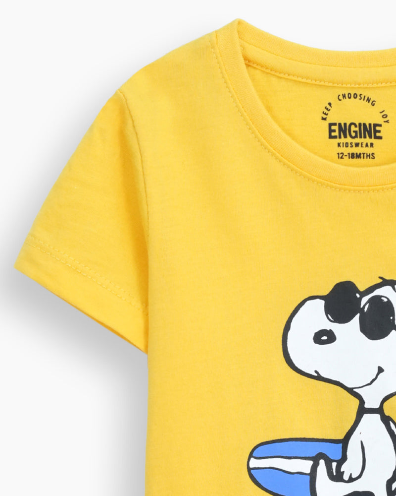 Boys Suit - Engine - Buy Now