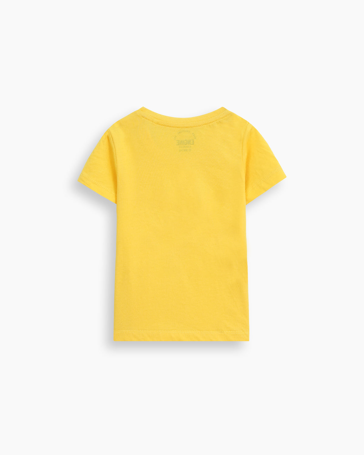 Boys Suit - Engine - Buy Now