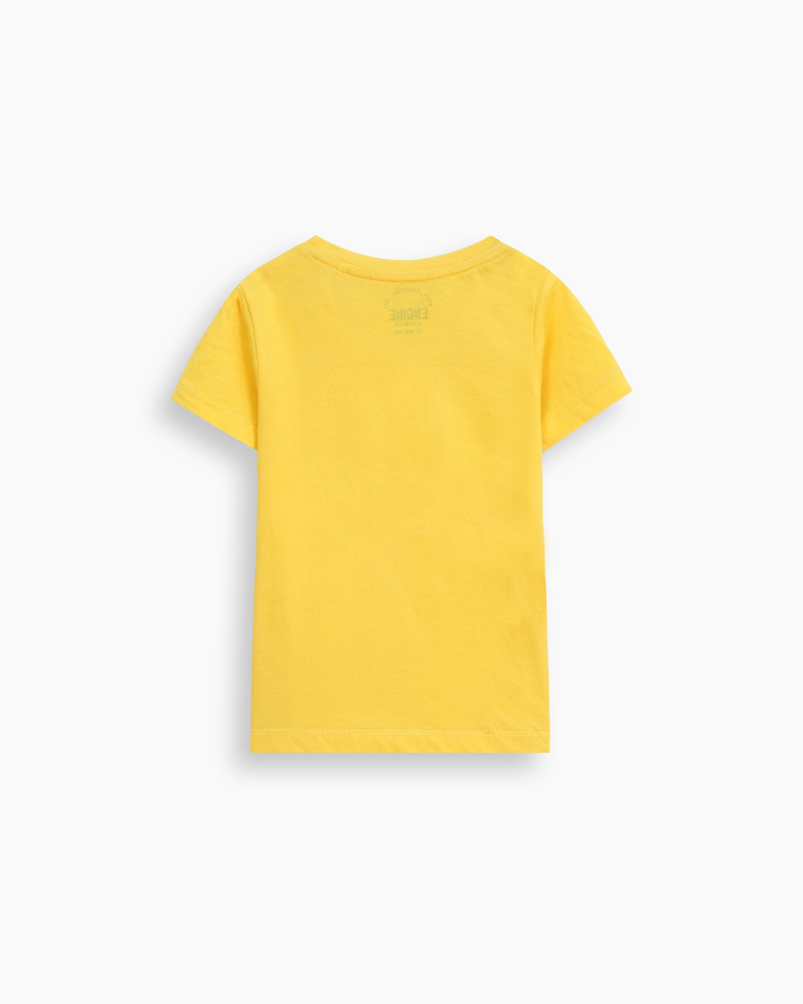 Boys Suit - Engine - Buy Now