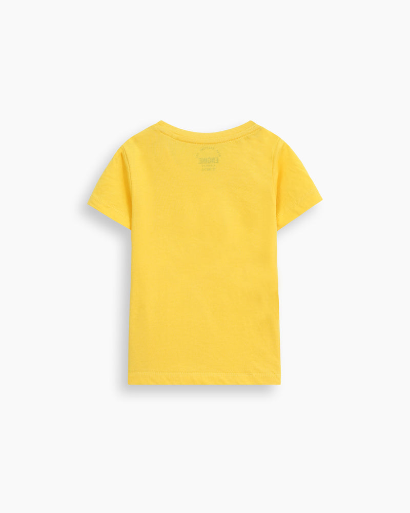 Boys Suit - Engine - Buy Now