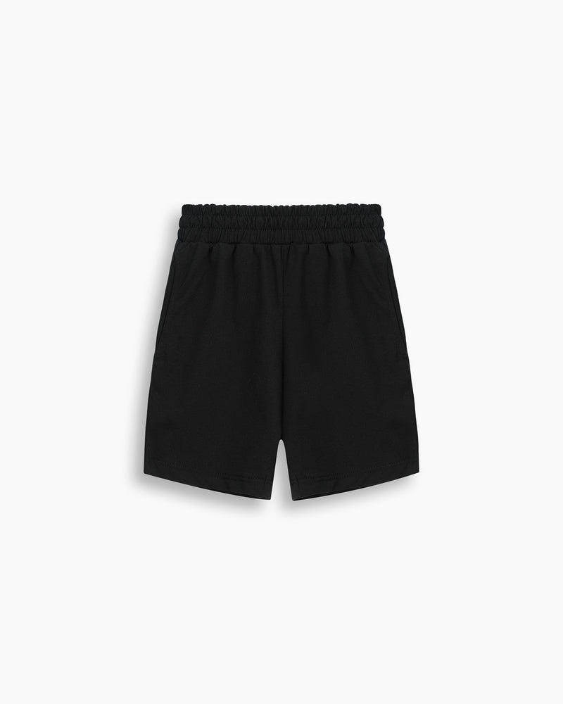 Boys Suit - Engine - Buy Now
