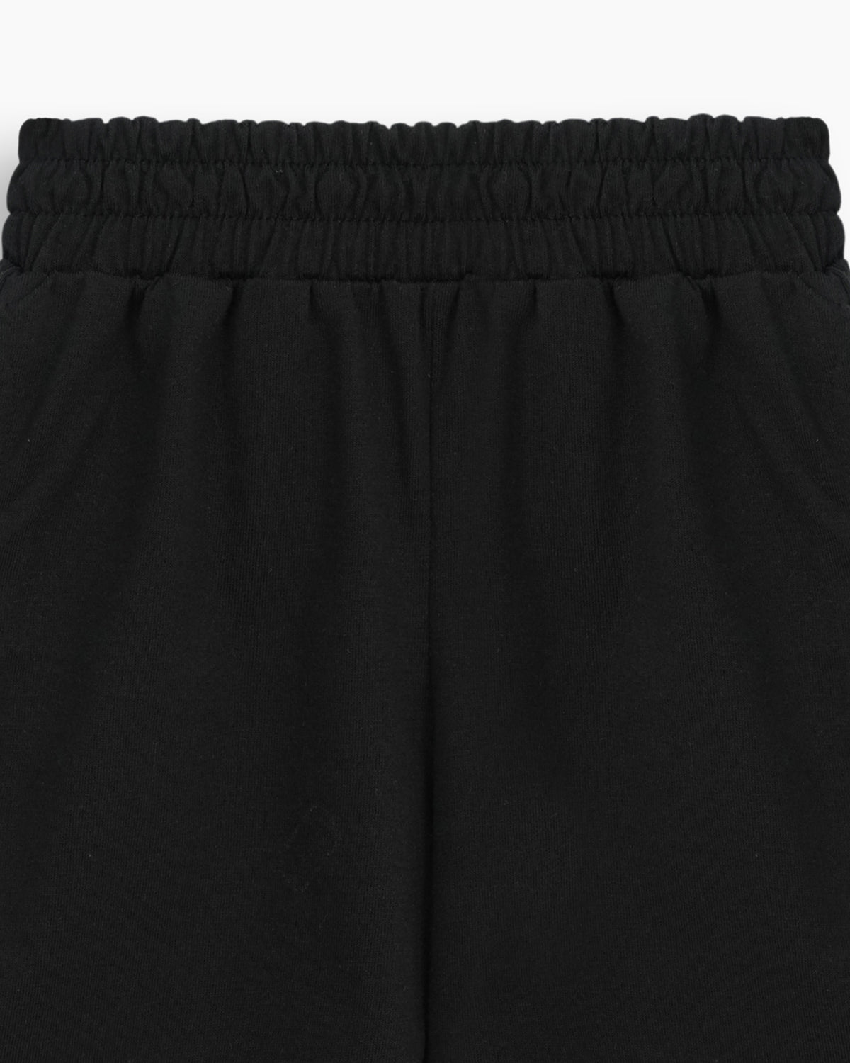 Boys Suit - Engine - Buy Now
