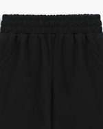 Boys Suit - Engine - Buy Now