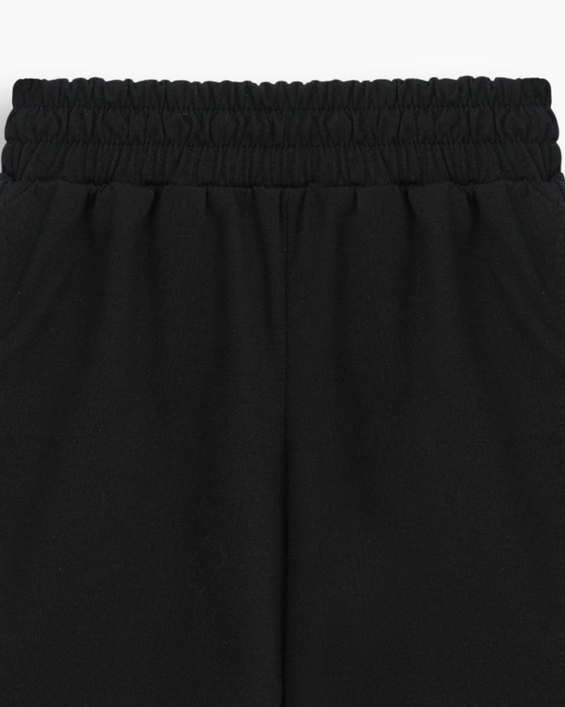 Boys Suit - Engine - Buy Now