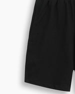 Boys Suit - Engine - Buy Now