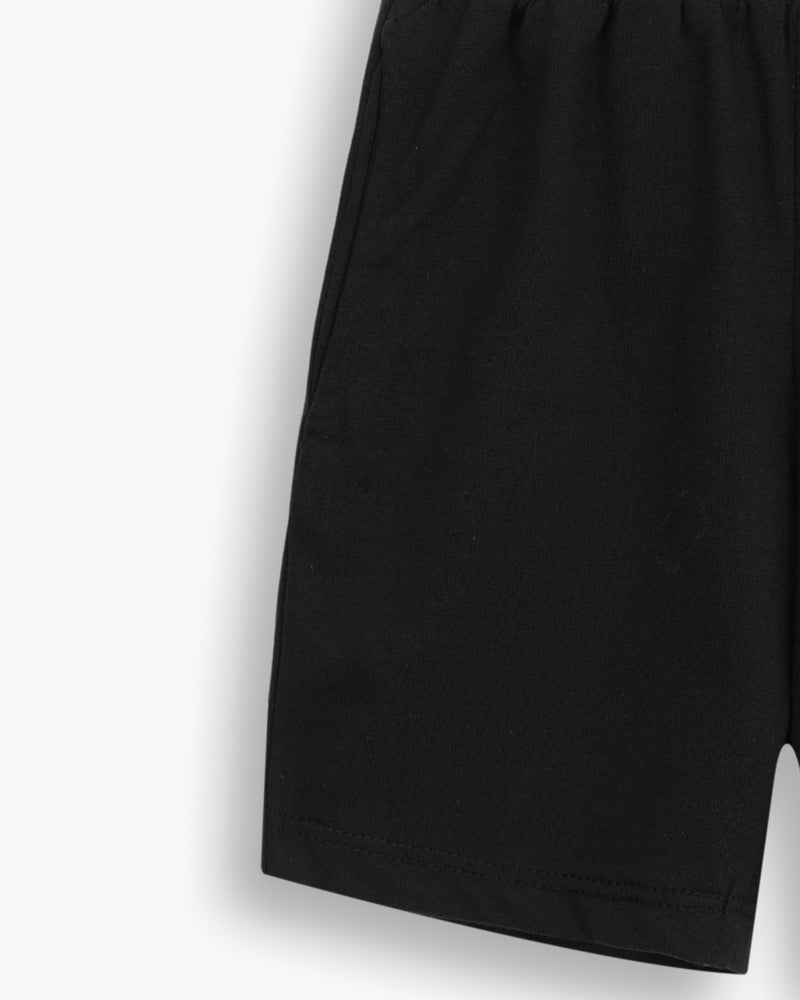 Boys Suit - Engine - Buy Now