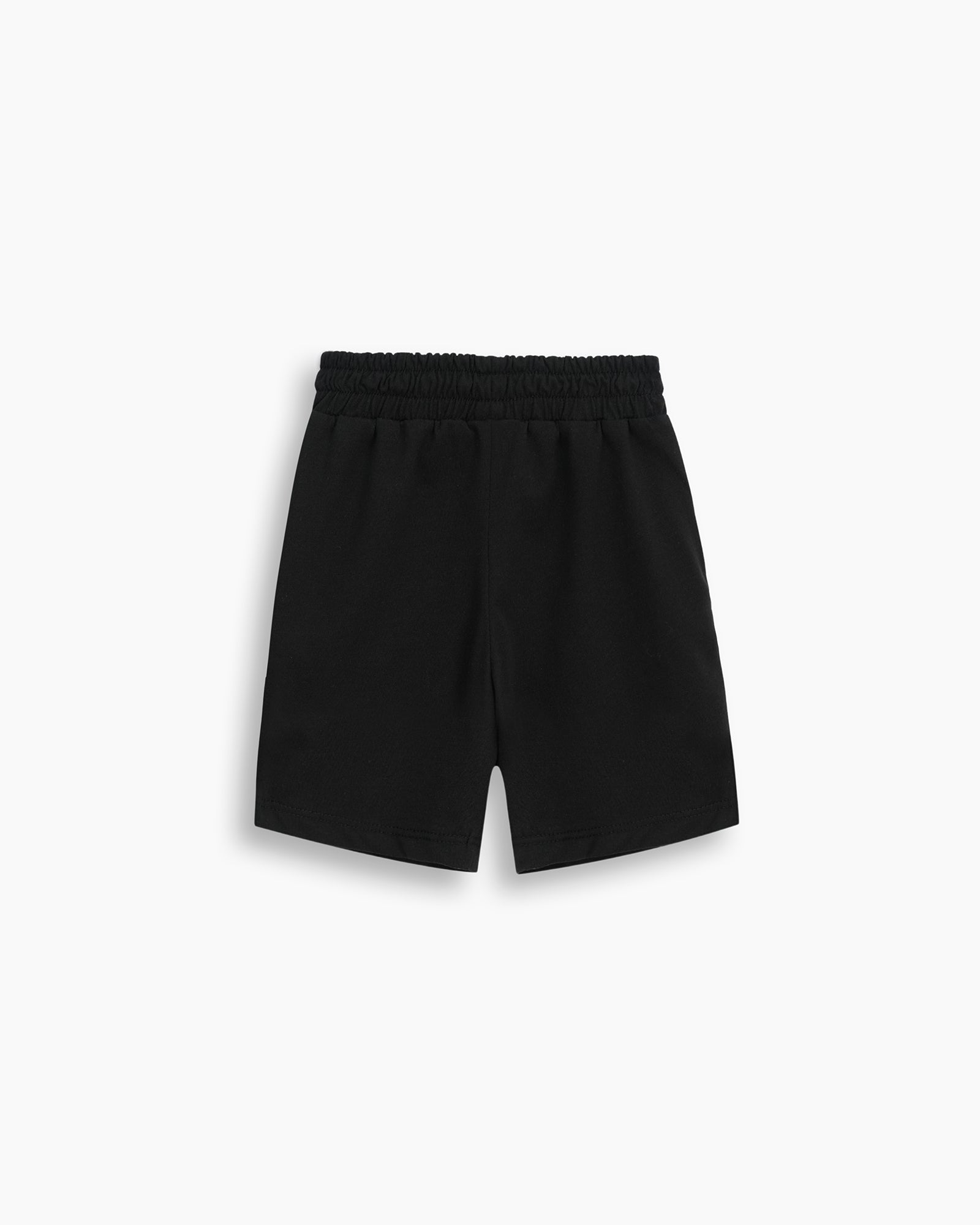 Boys Suit - Engine - Buy Now
