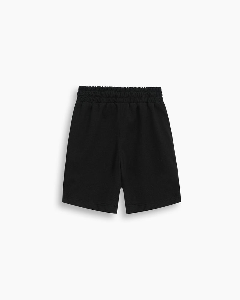 Boys Suit - Engine - Buy Now
