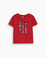 Girls Suit - Engine - Buy Now