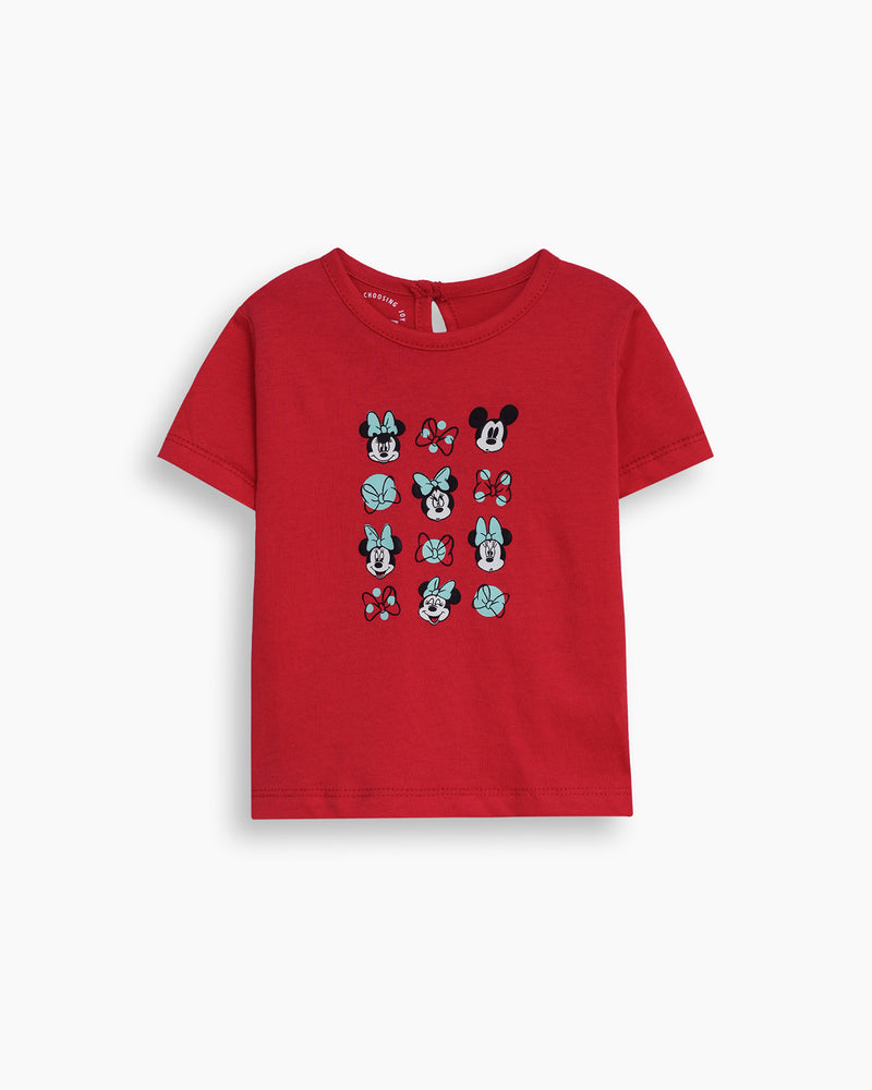 Girls Suit - Engine - Buy Now