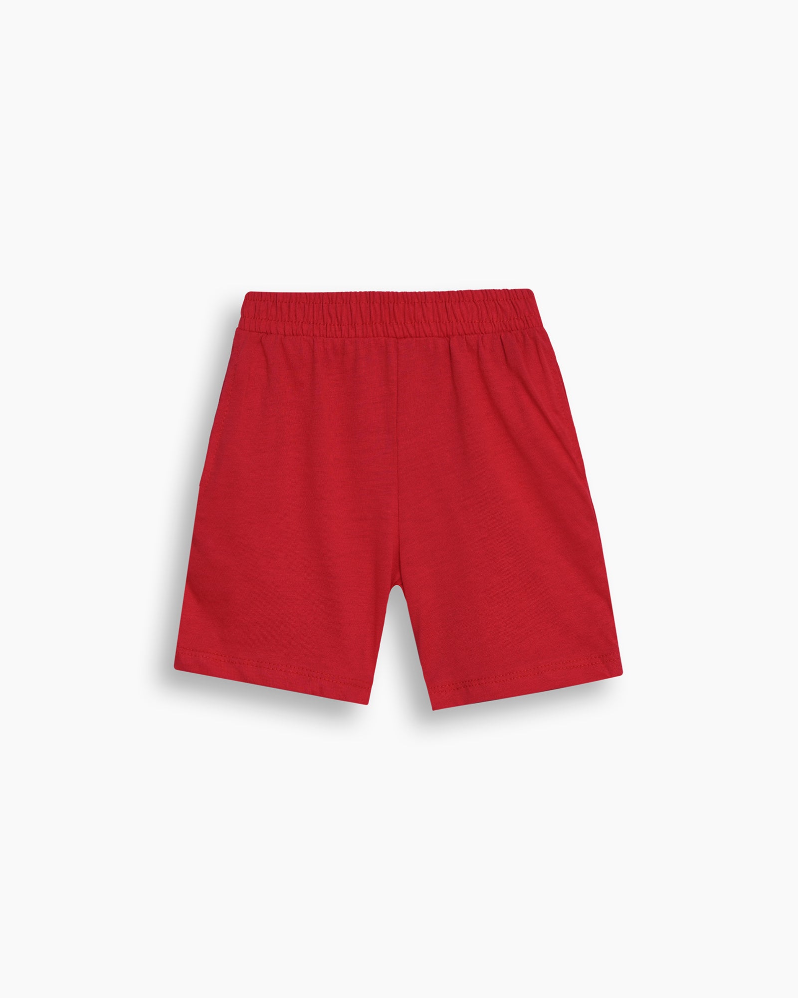 Girls Suit - Engine - Buy Now