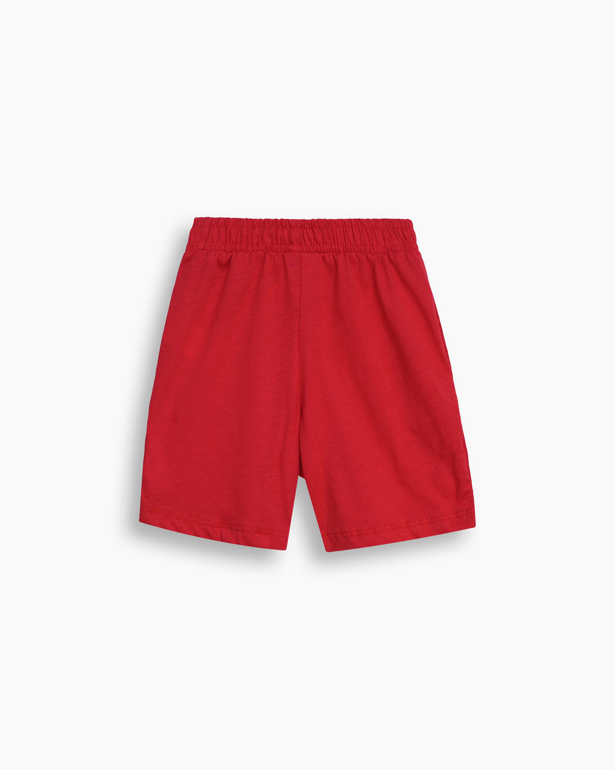 Girls Suit - Engine - Buy Now