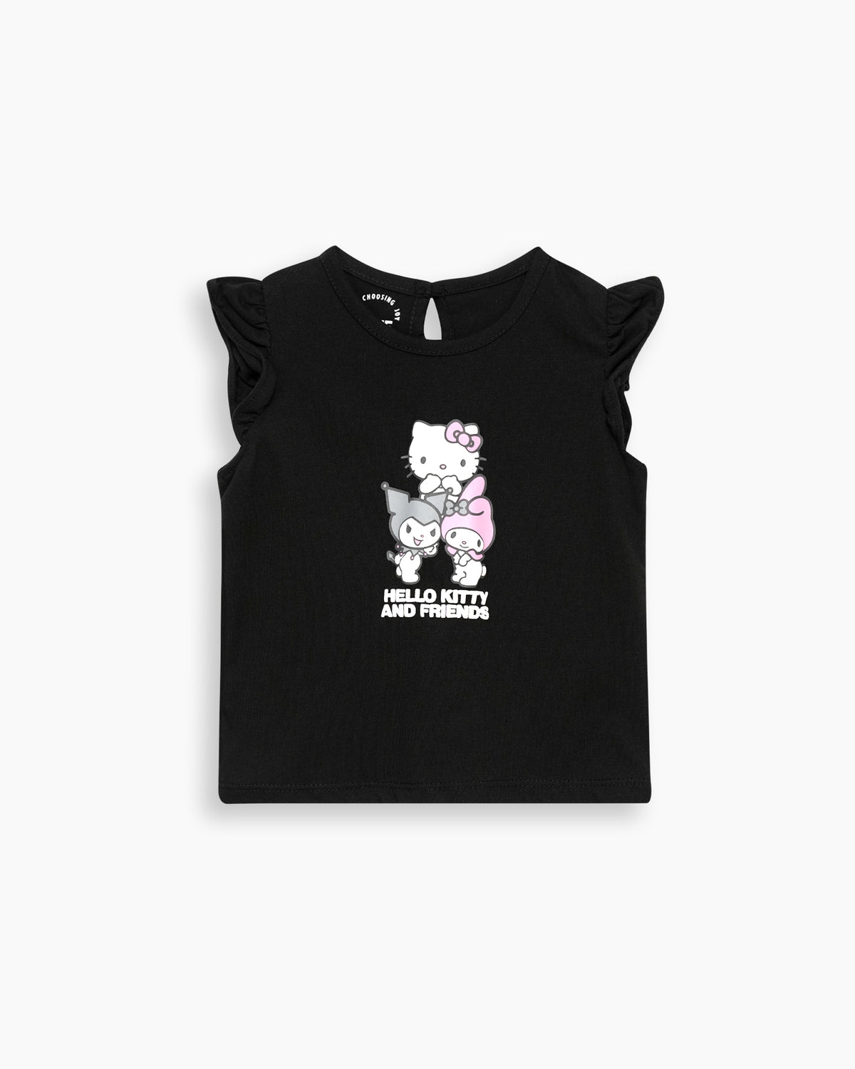 Girls Suit - Engine - Buy Now