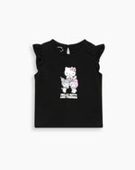 Girls Suit - Engine - Buy Now