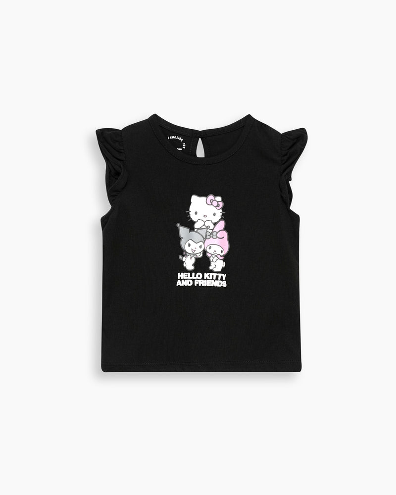Girls Suit - Engine - Buy Now