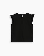Girls Suit - Engine - Buy Now
