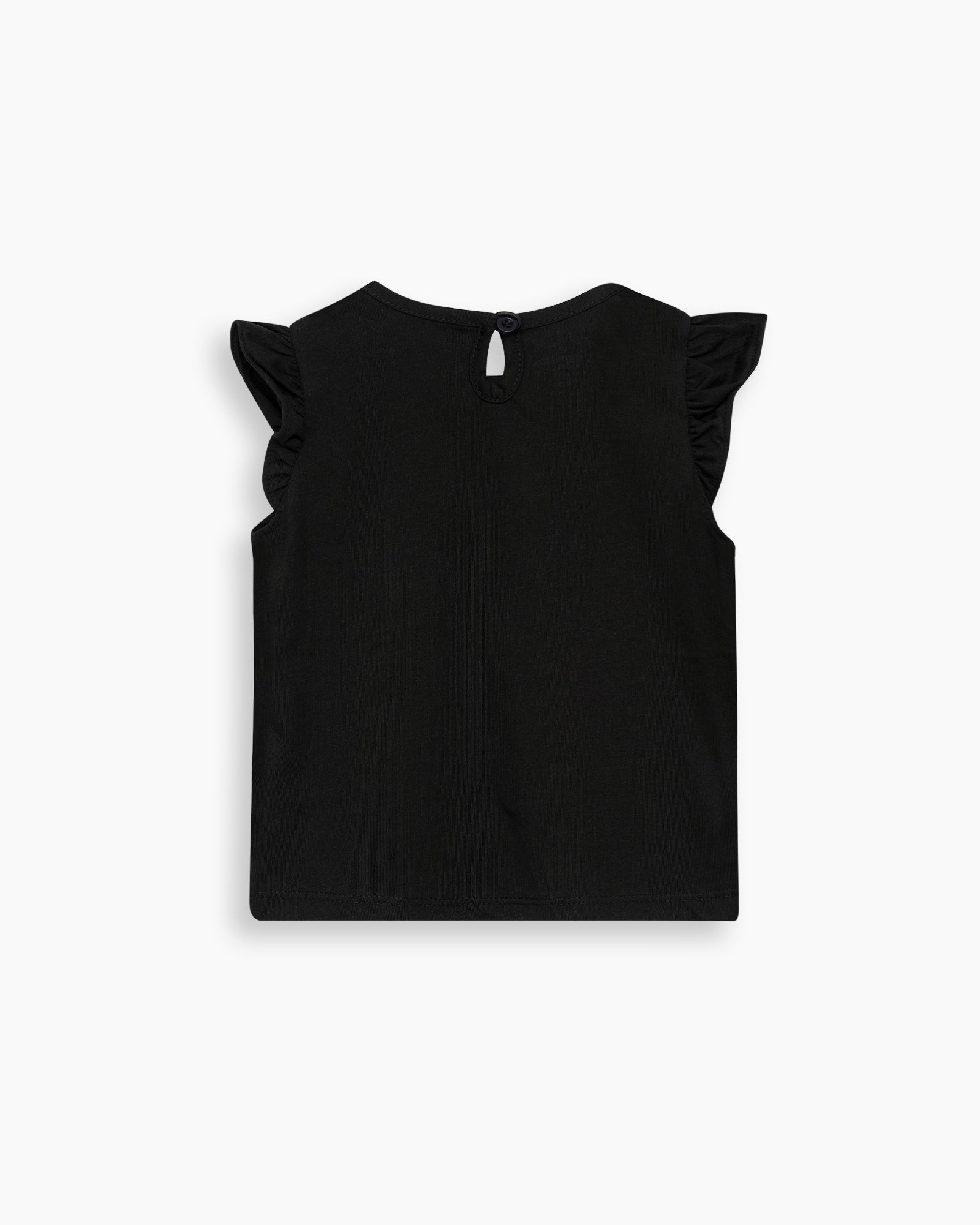 Girls Suit - Engine - Buy Now