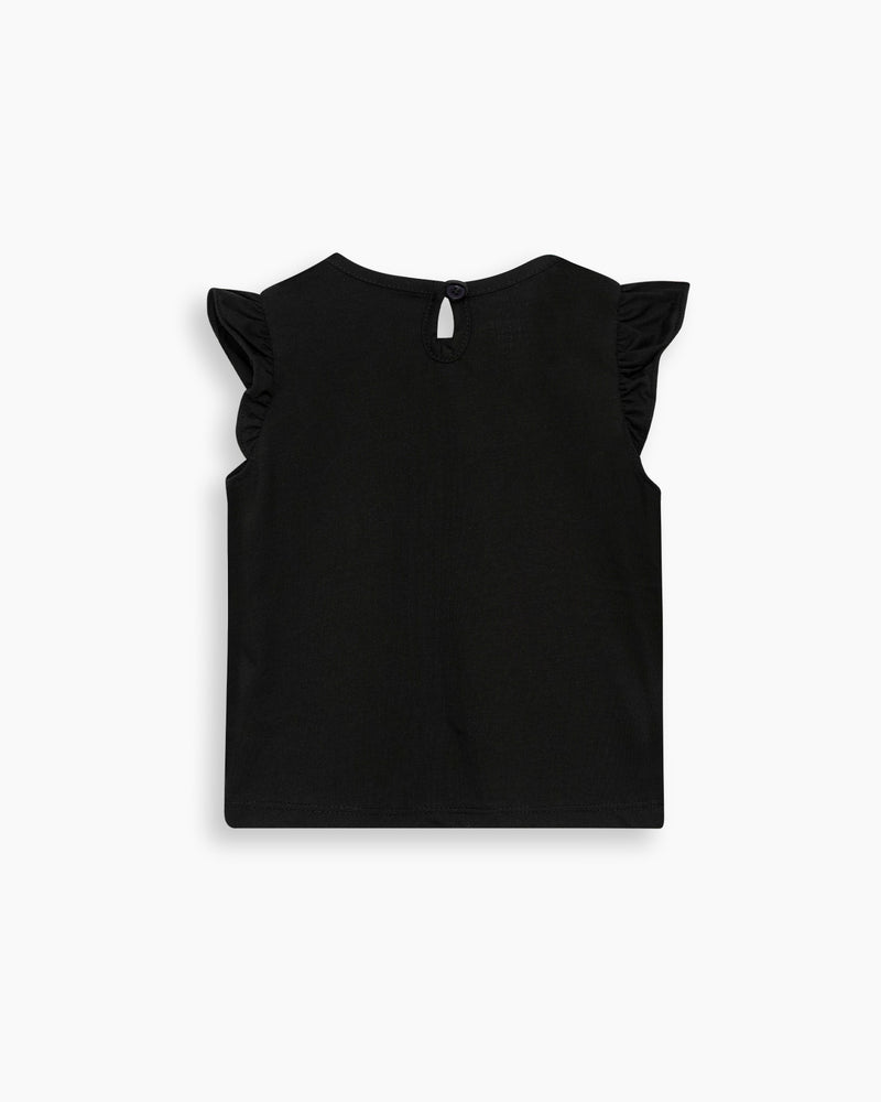 Girls Suit - Engine - Buy Now