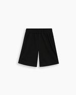 Girls Suit - Engine - Buy Now