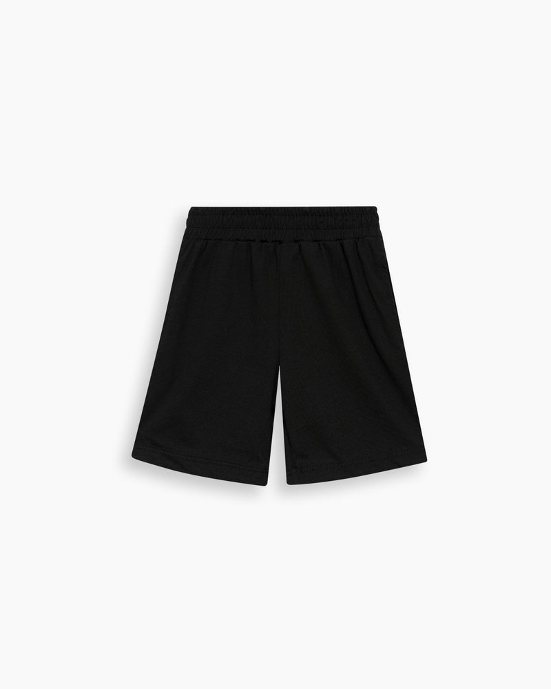Girls Suit - Engine - Buy Now